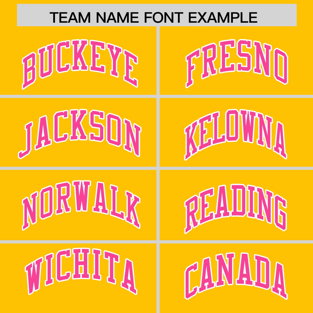 Custom Yellow Varsity Full-Snap Color Block Letterman Jacket