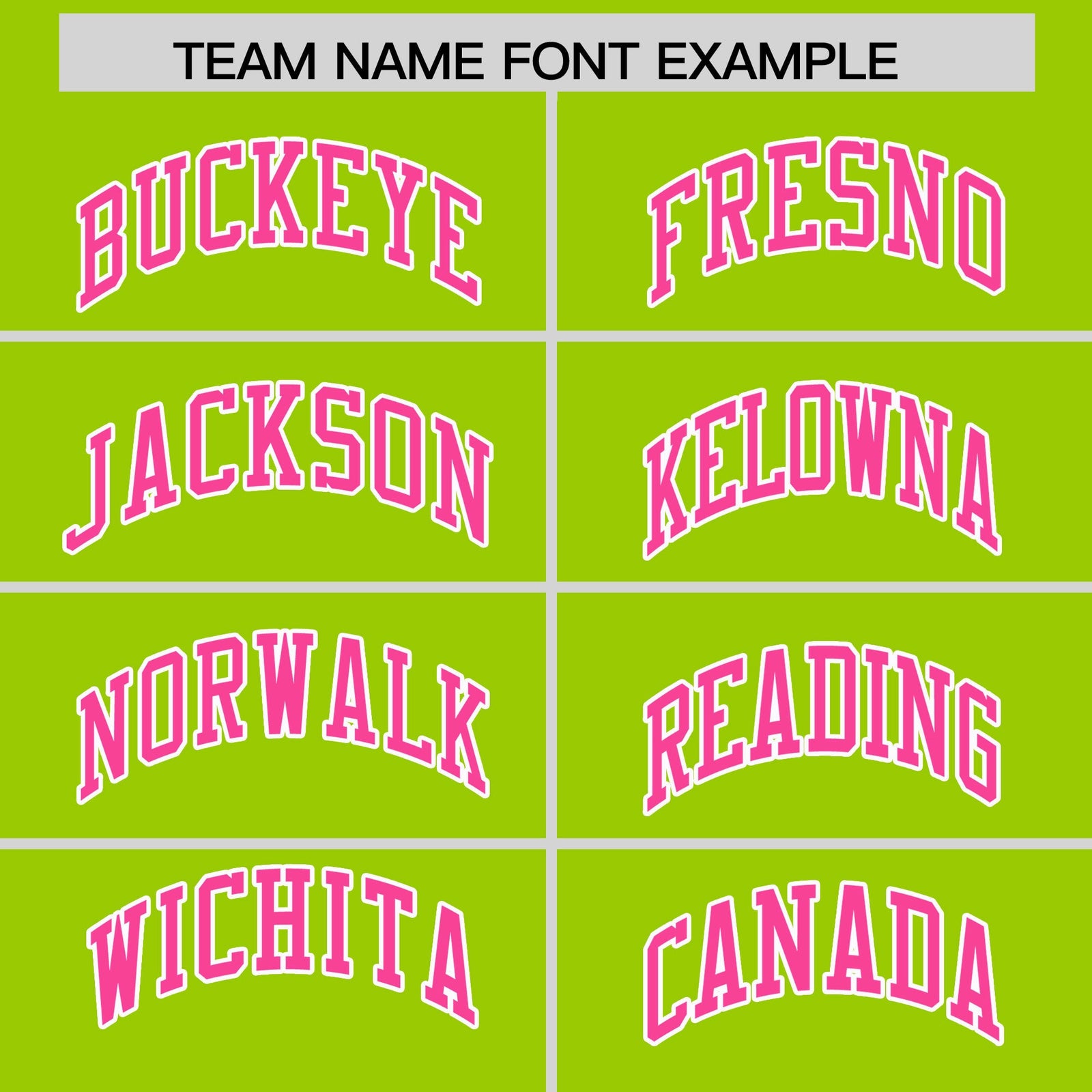 Custom Neon Green Varsity Full-Snap Color Block Letterman Jacket