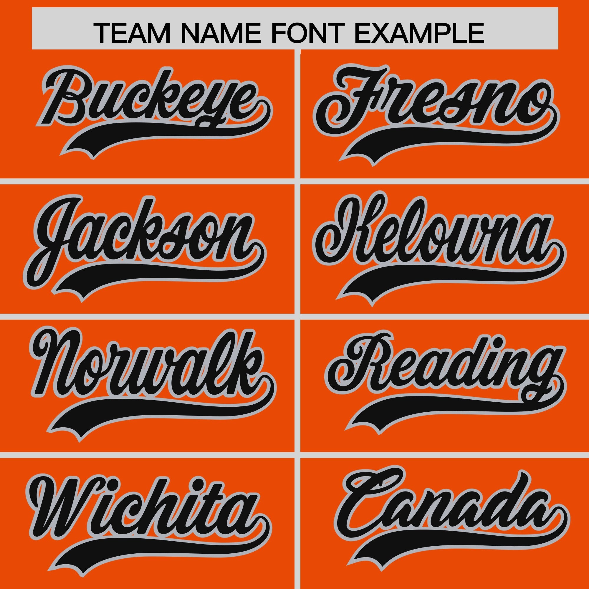 Custom Orange Varsity Full-Snap Color Block Letterman Jacket