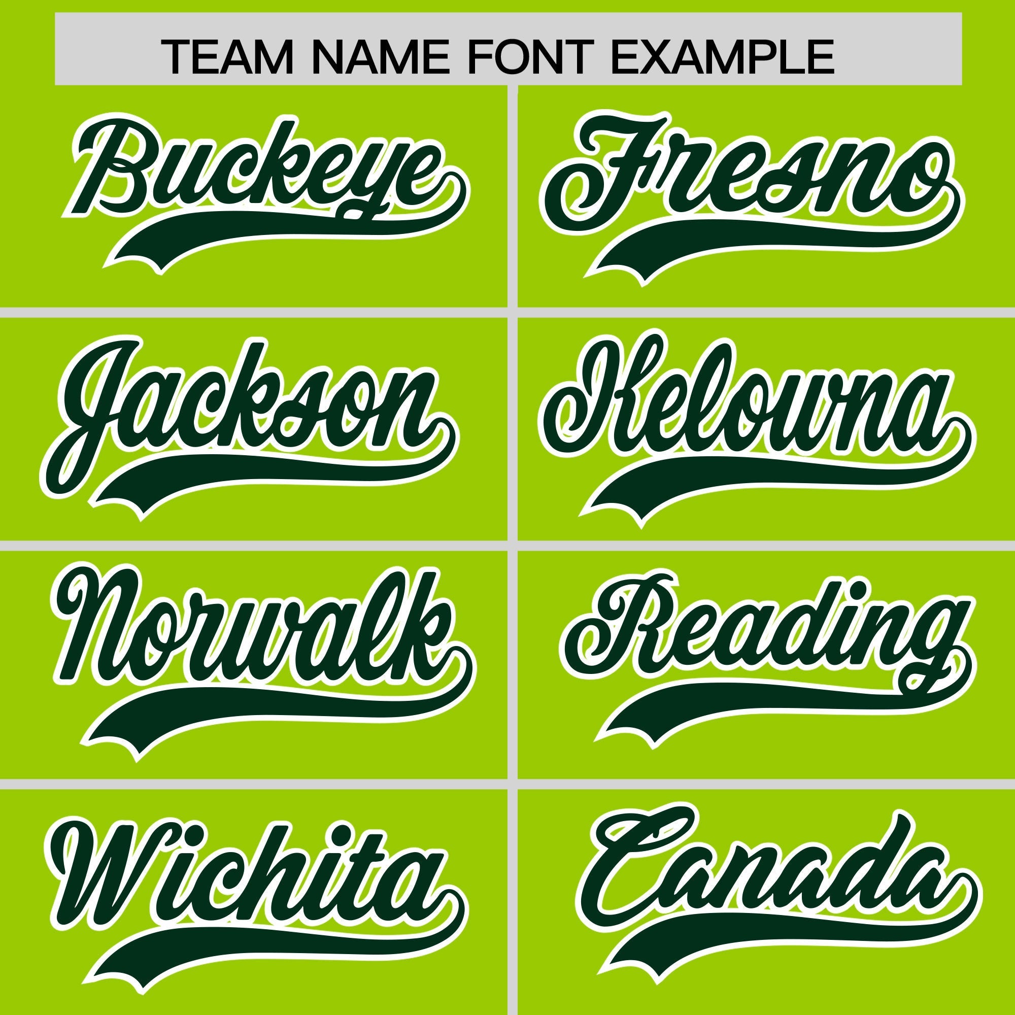 Custom Neon Green Varsity Full-Snap Color Block Letterman Jacket