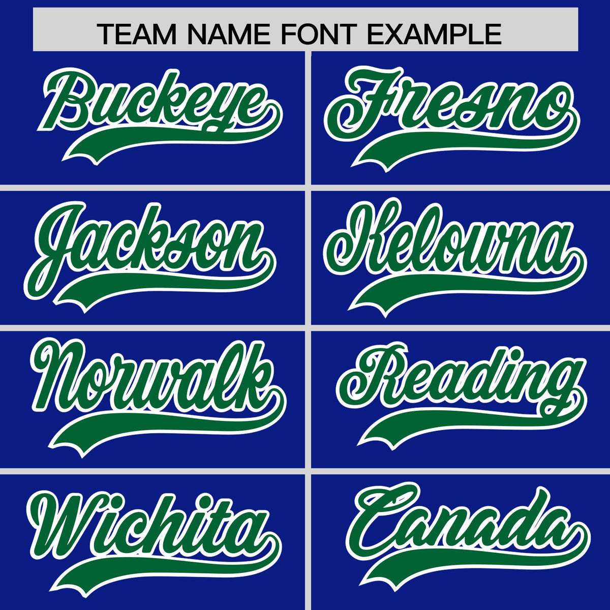 Custom Royal Varsity Full-Snap Color Block Letterman Jacket