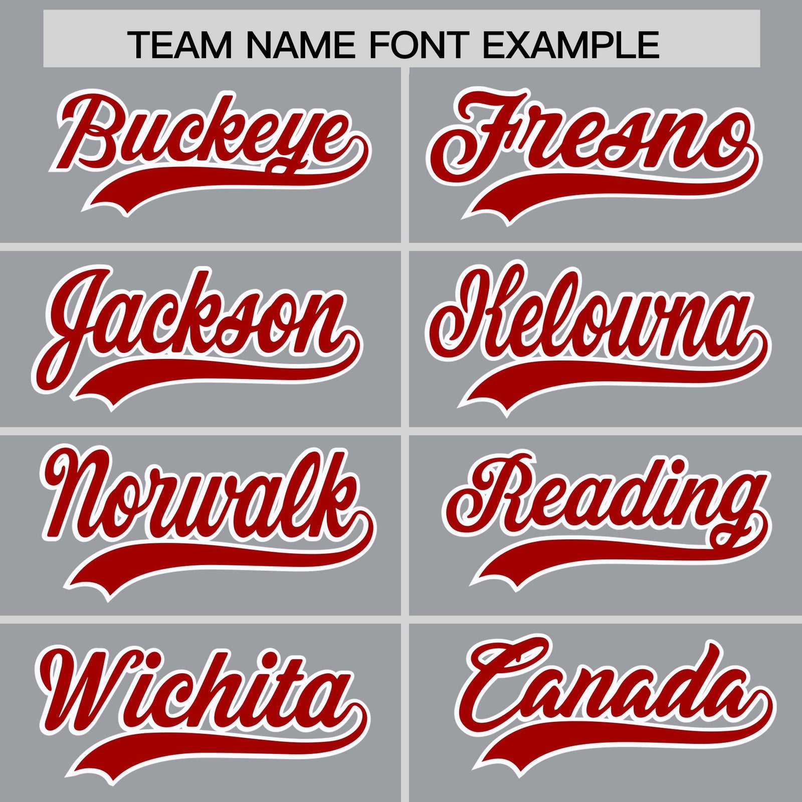 Custom Gray Varsity Full-Snap Color Block Letterman Jacket