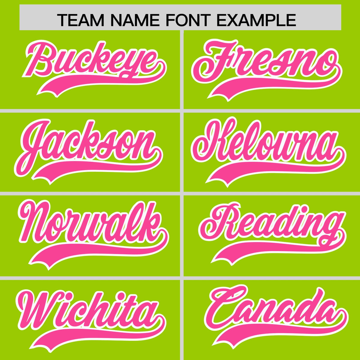 Custom Neon Green Varsity Full-Snap Color Block Letterman Jacket