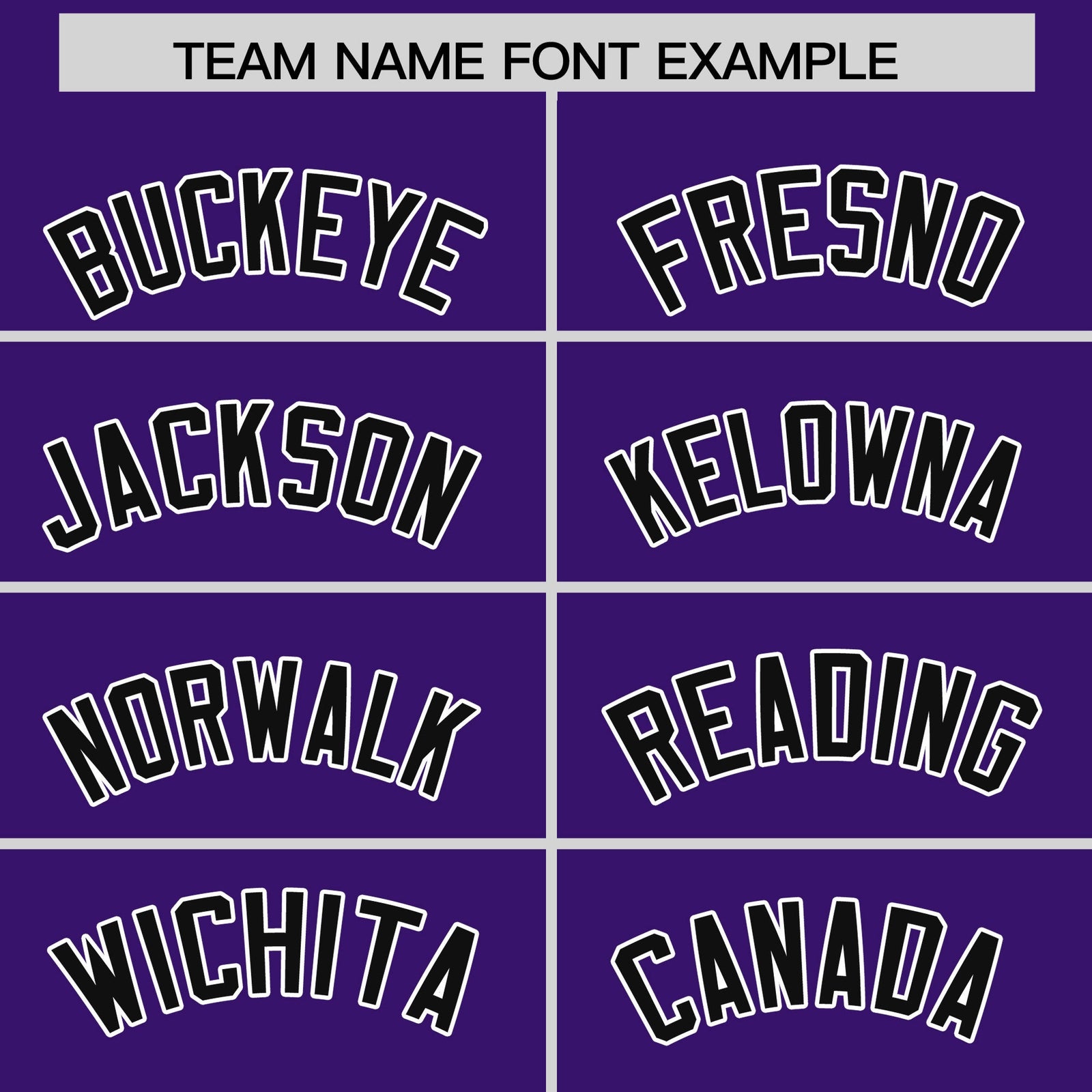 Custom Purple Varsity Full-Snap Color Block Letterman Jacket