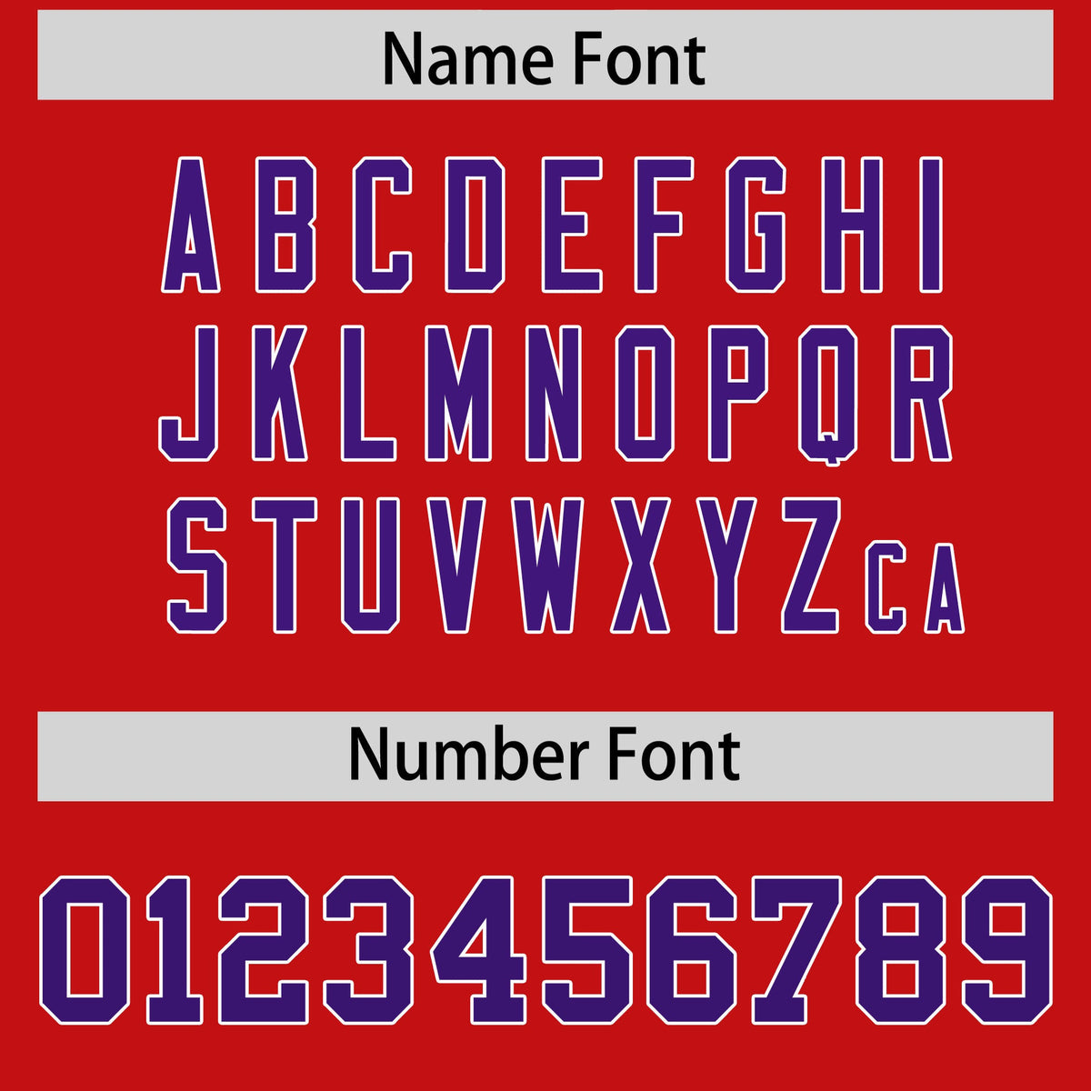 Custom Red Varsity Full-Snap Color Block Letterman Jacket