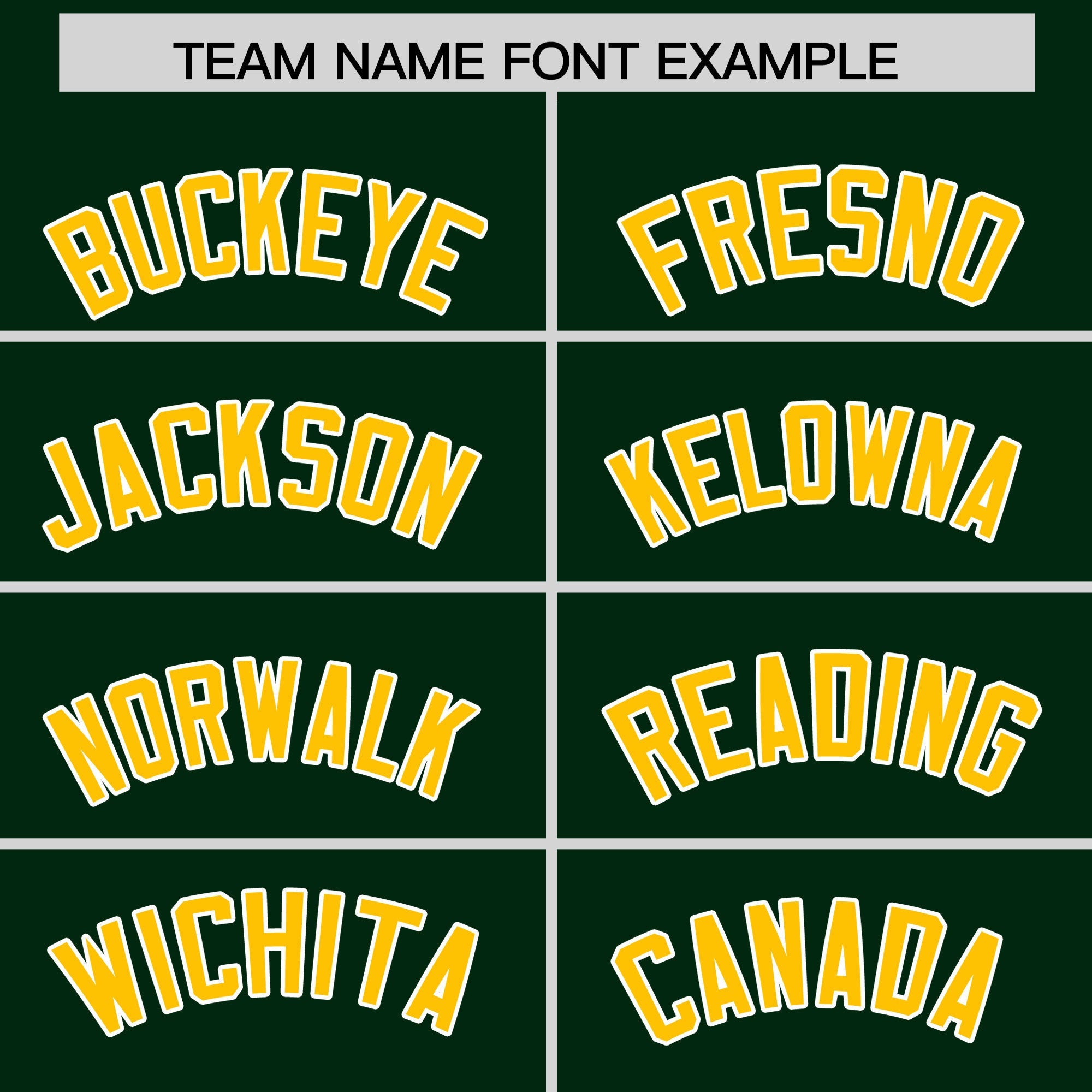 Custom Green Varsity Full-Snap Color Block Letterman Jacket
