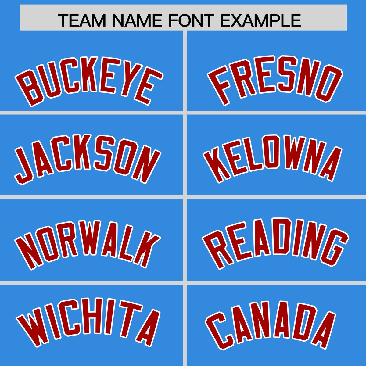 Custom Powder Blue Varsity Full-Snap Color Block Letterman Jacket