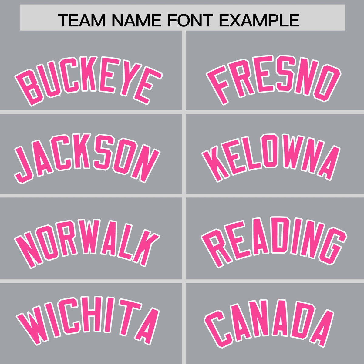 Custom Gray Varsity Full-Snap Color Block Letterman Jacket