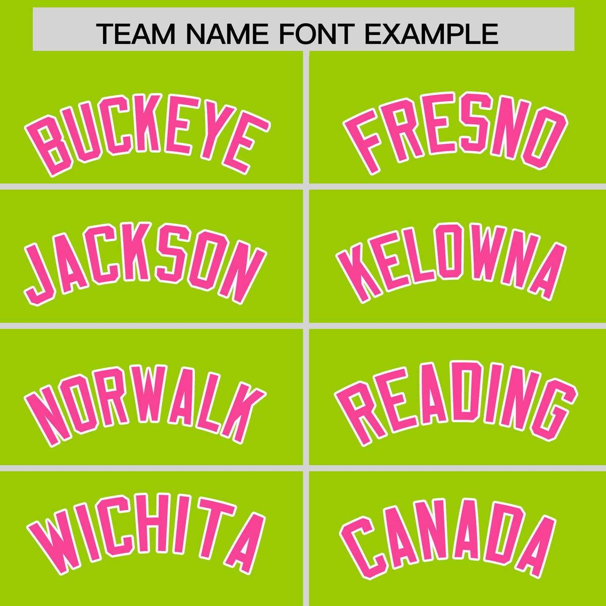 Custom Neon Green Varsity Full-Snap Color Block Letterman Jacket