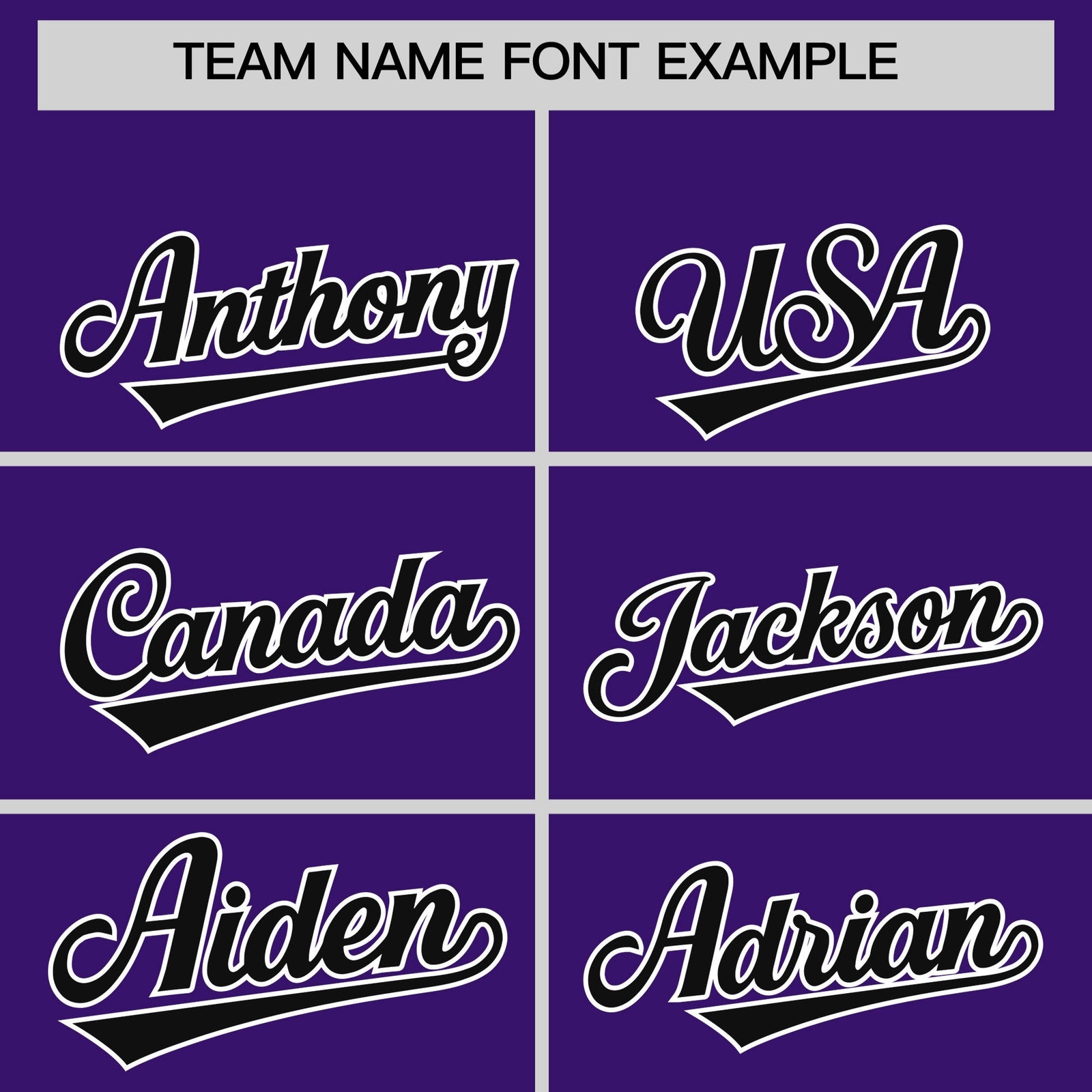 Custom Purple Varsity Full-Snap Color Block Letterman Jacket