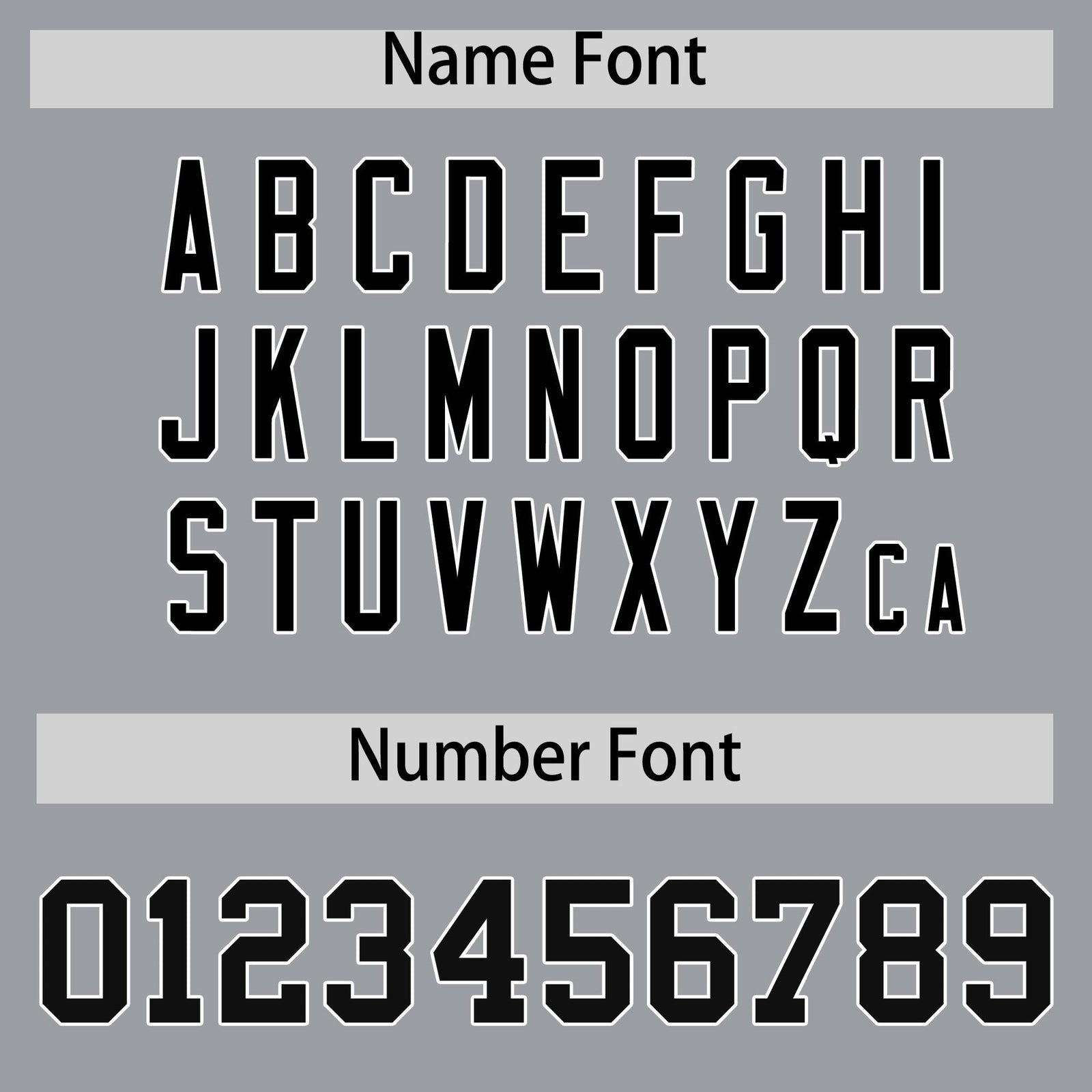 Custom Gray Varsity Full-Snap Color Block Letterman Jacket