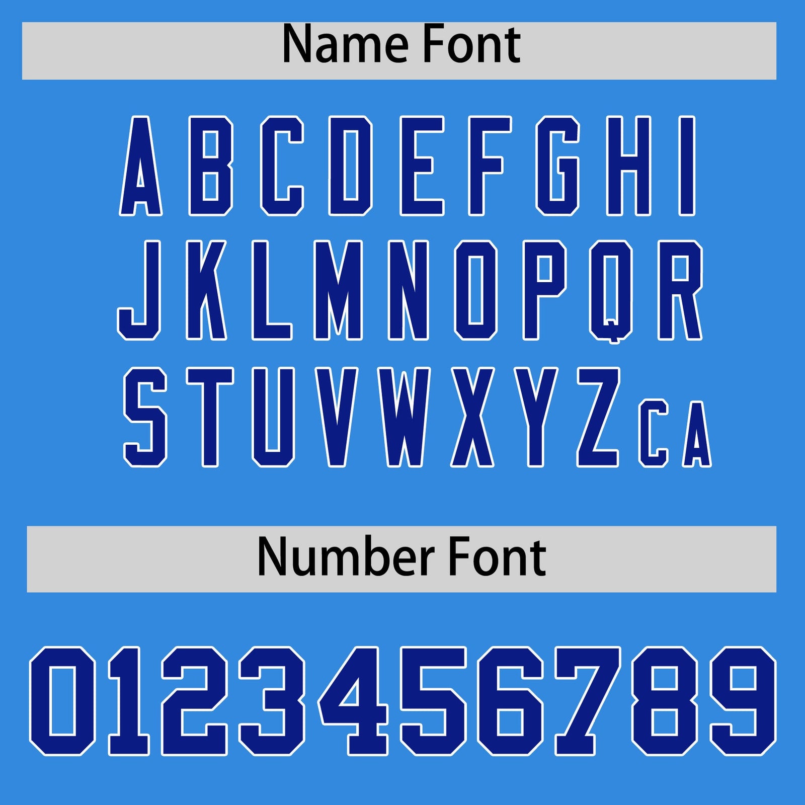 Custom Powder Blue Varsity Full-Snap Color Block Letterman Jacket