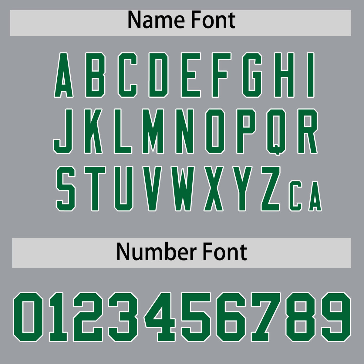 Custom Gray Varsity Full-Snap Color Block Letterman Jacket