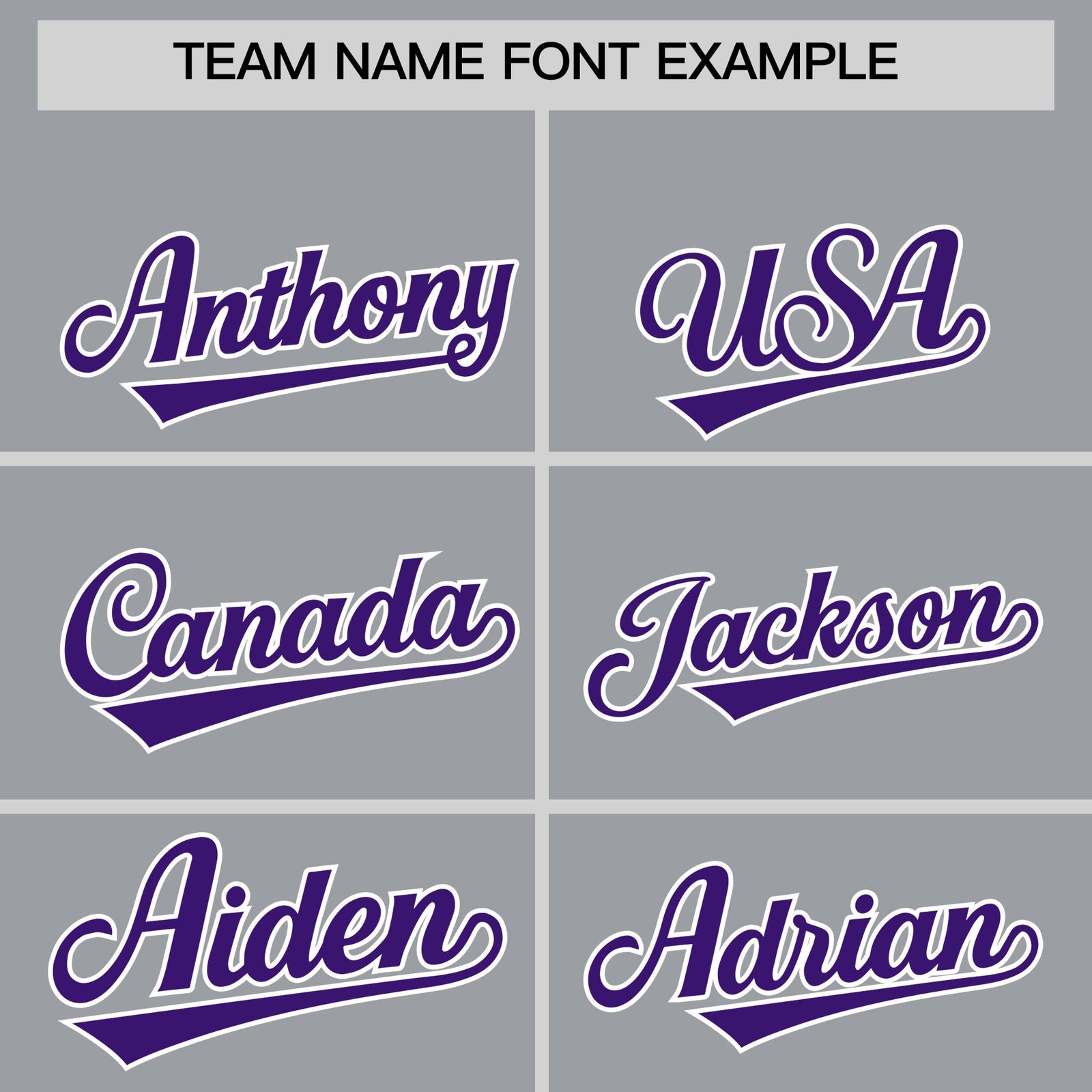 Custom Gray Varsity Full-Snap Color Block Letterman Jacket