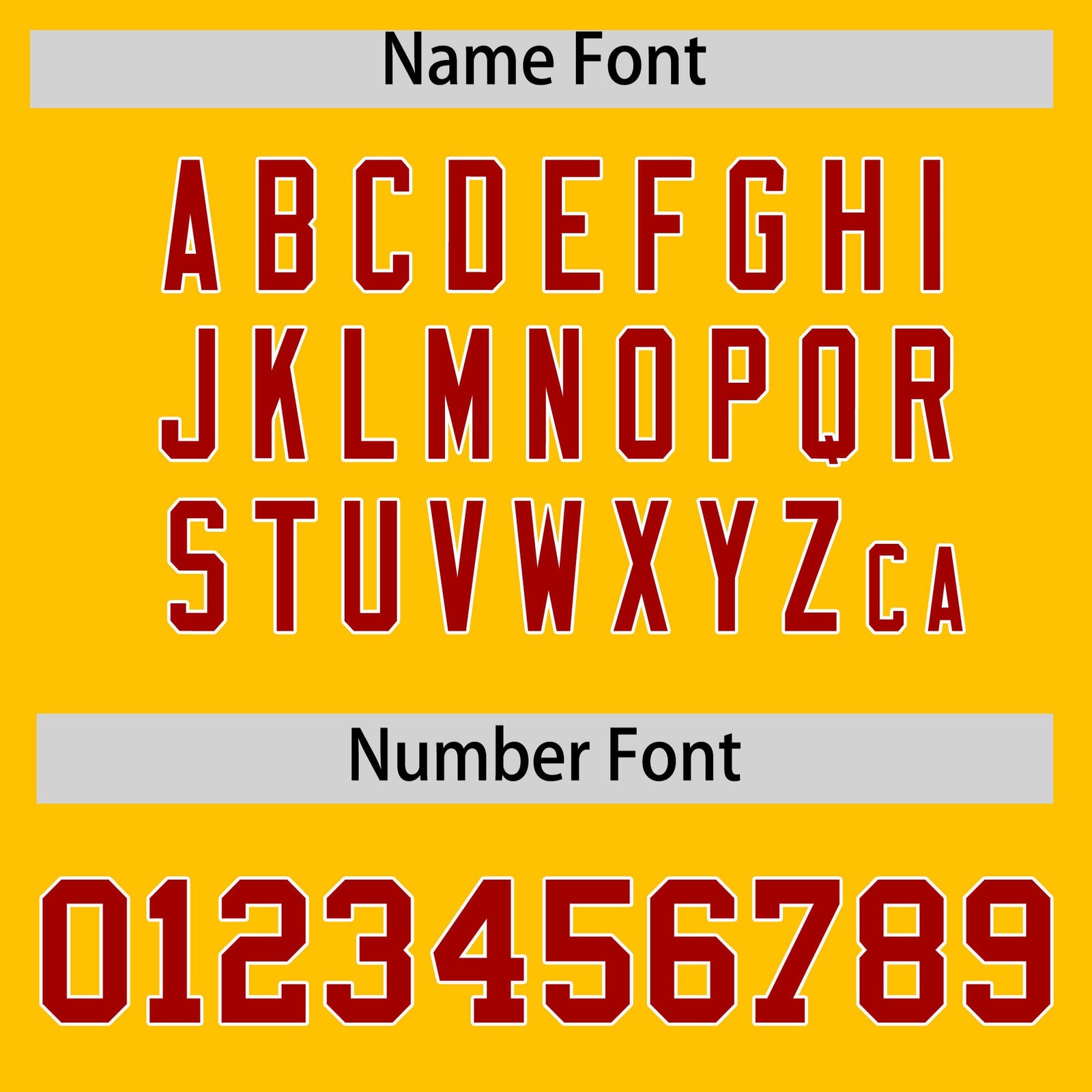 Custom Yellow Varsity Full-Snap Color Block Letterman Jacket