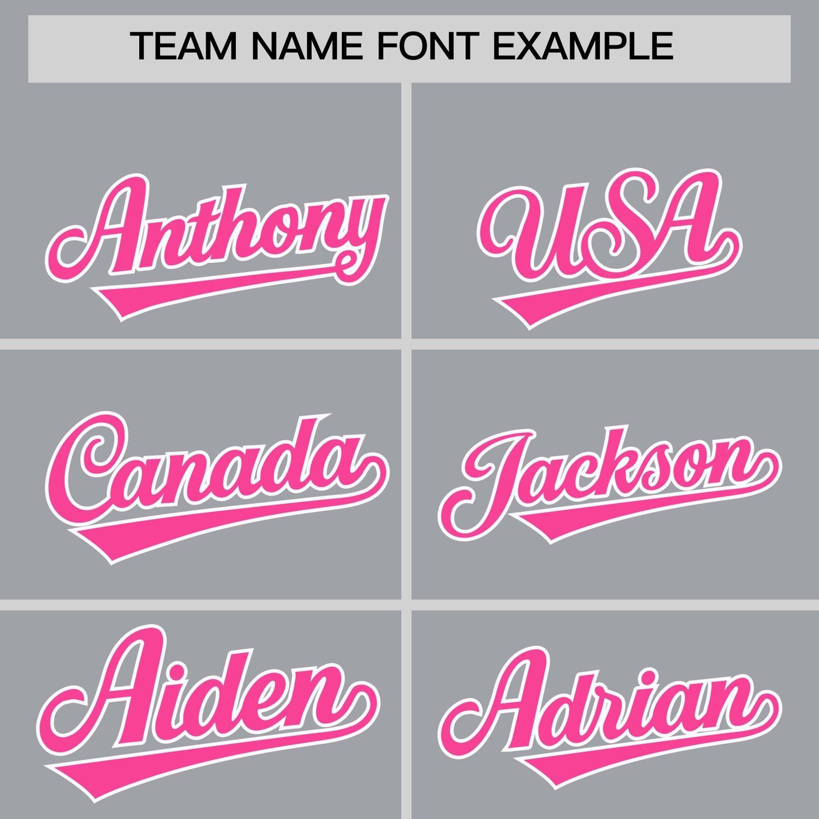 Custom Gray Varsity Full-Snap Color Block Letterman Jacket