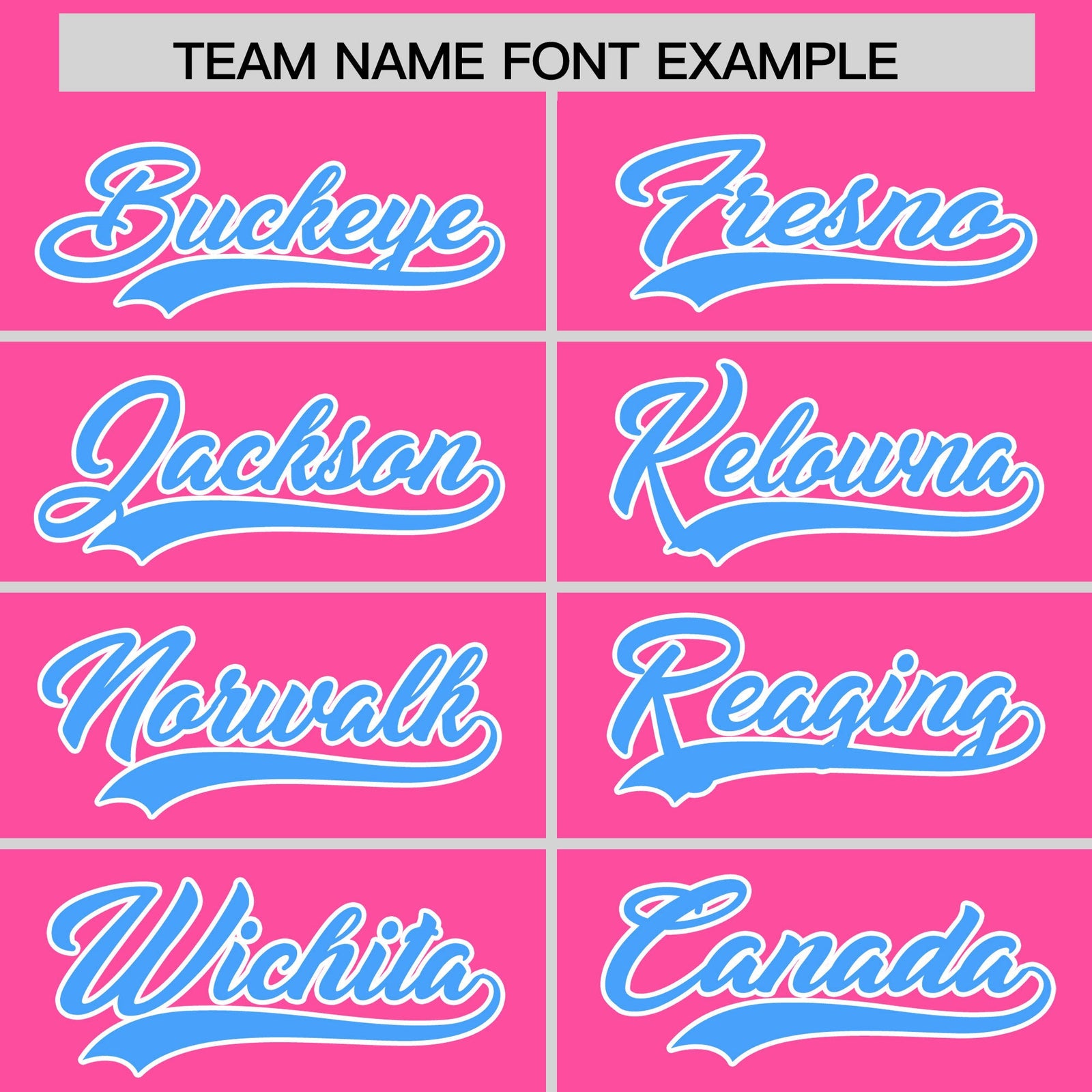 Custom Pink Varsity Full-Snap Color Block Letterman Jacket