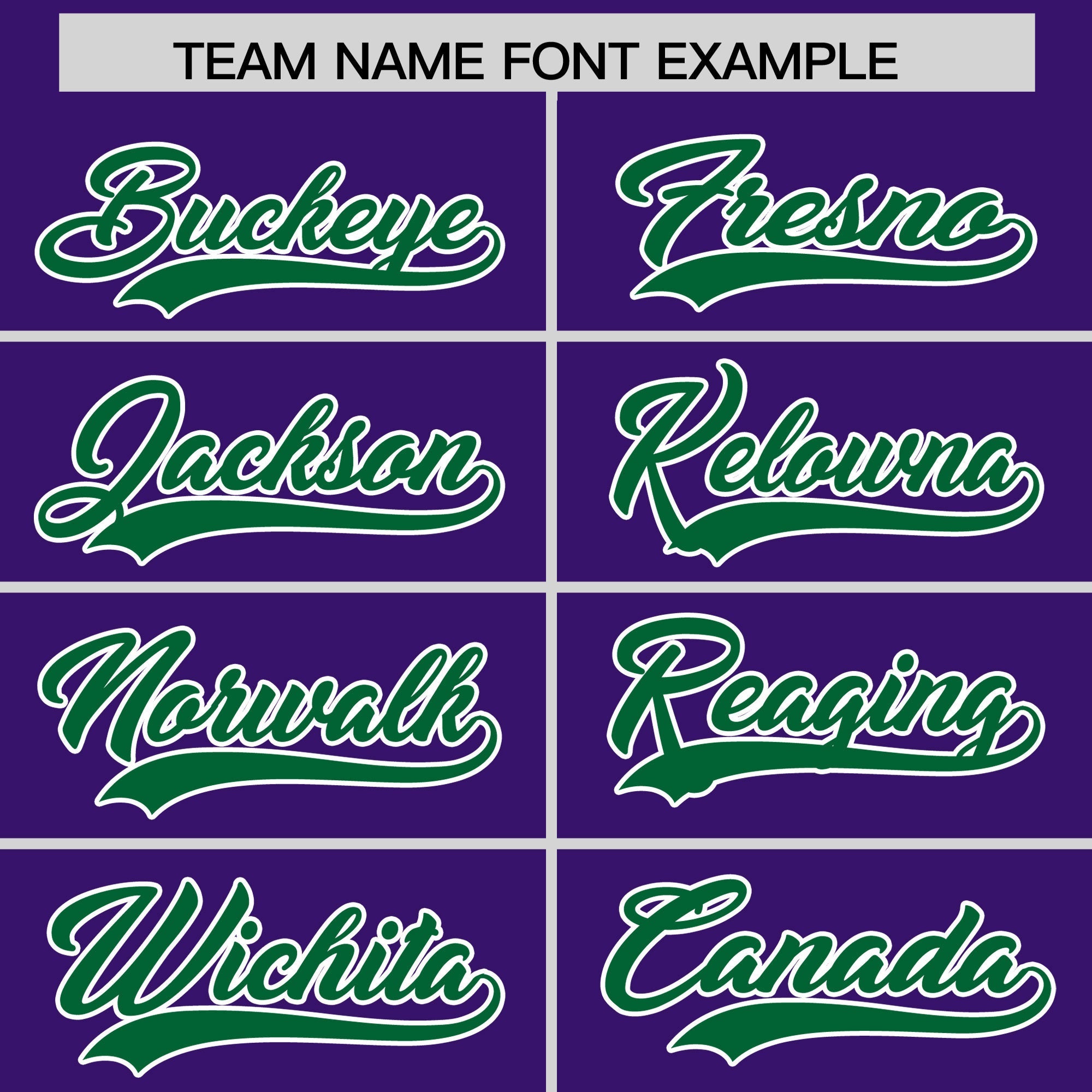 Custom Purple Varsity Full-Snap Color Block Letterman Jacket