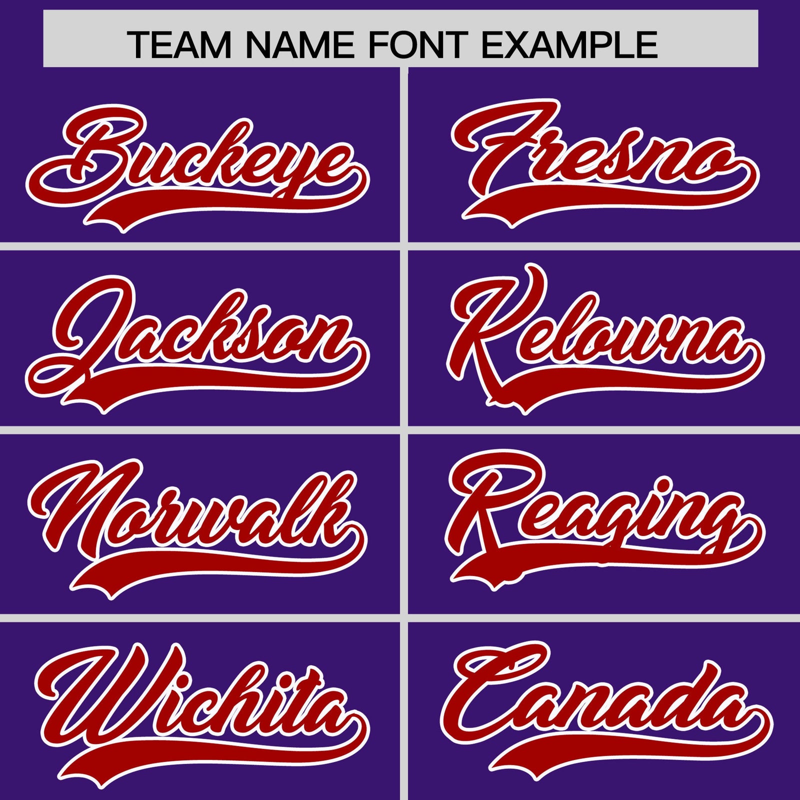 Custom Purple Varsity Full-Snap Color Block Letterman Jacket