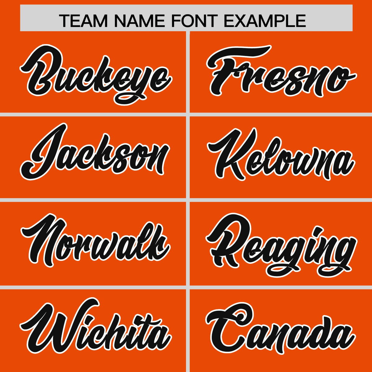 Custom Orange Varsity Full-Snap Color Block Letterman Jacket