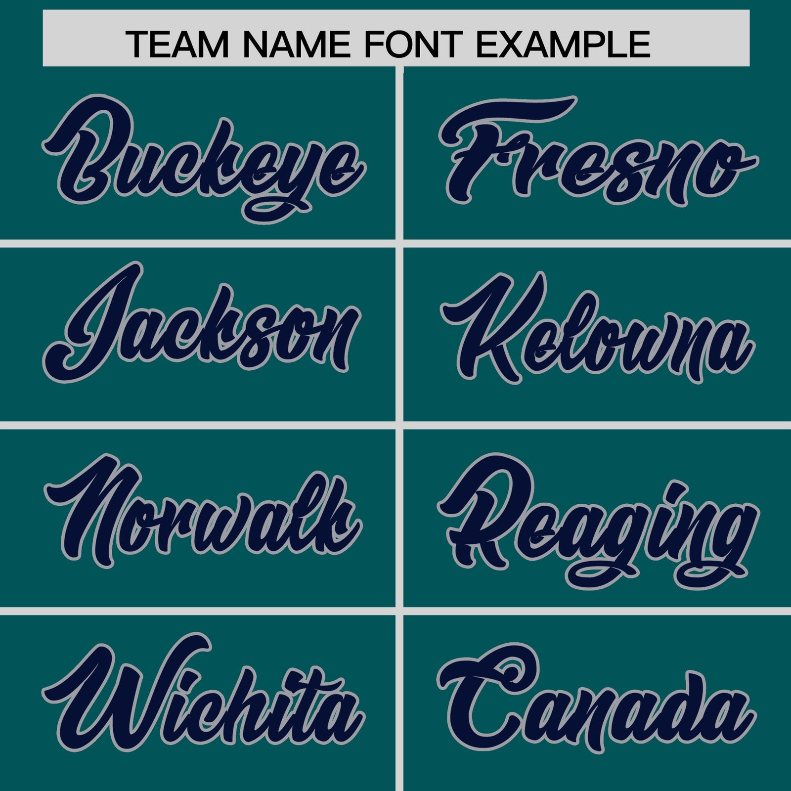 Custom Aqua Varsity Full-Snap Color Block Letterman Jacket