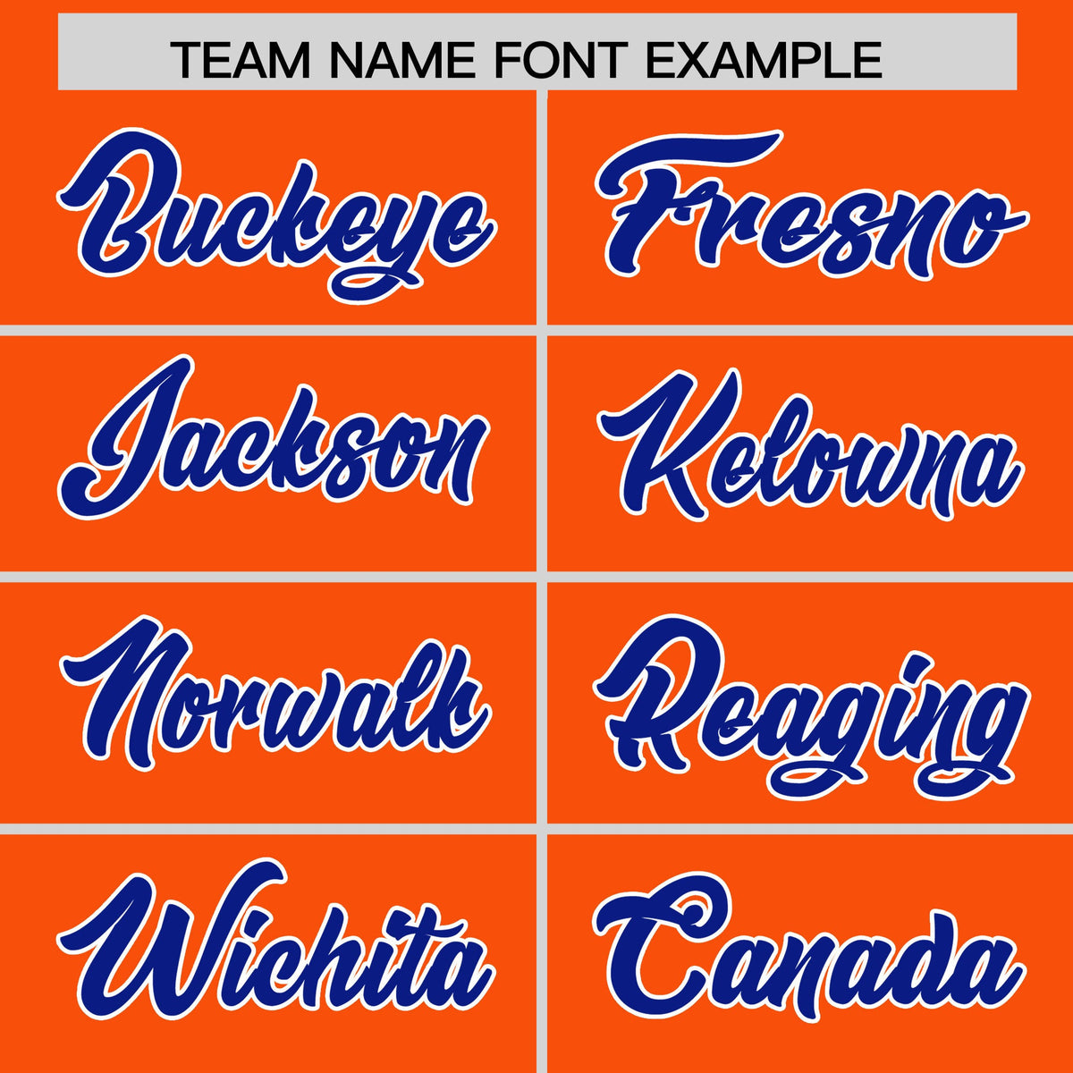 Custom Orange Varsity Full-Snap Color Block Letterman Jacket