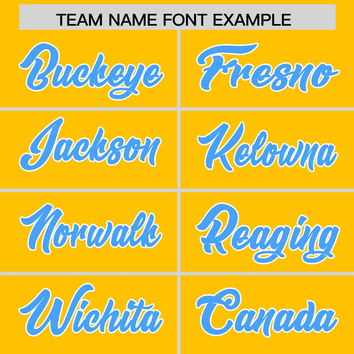 Custom Yellow Varsity Full-Snap Color Block Letterman Jacket