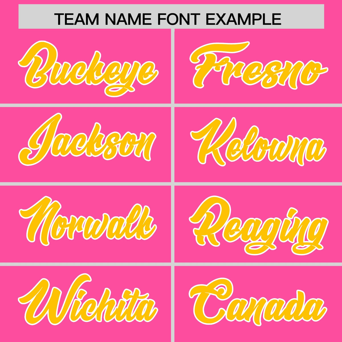 Custom Pink Varsity Full-Snap Color Block Letterman Jacket