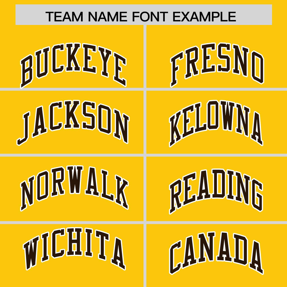 Custom Gold Brown-White Varsity Full-Snap Color Block Letterman Jacket