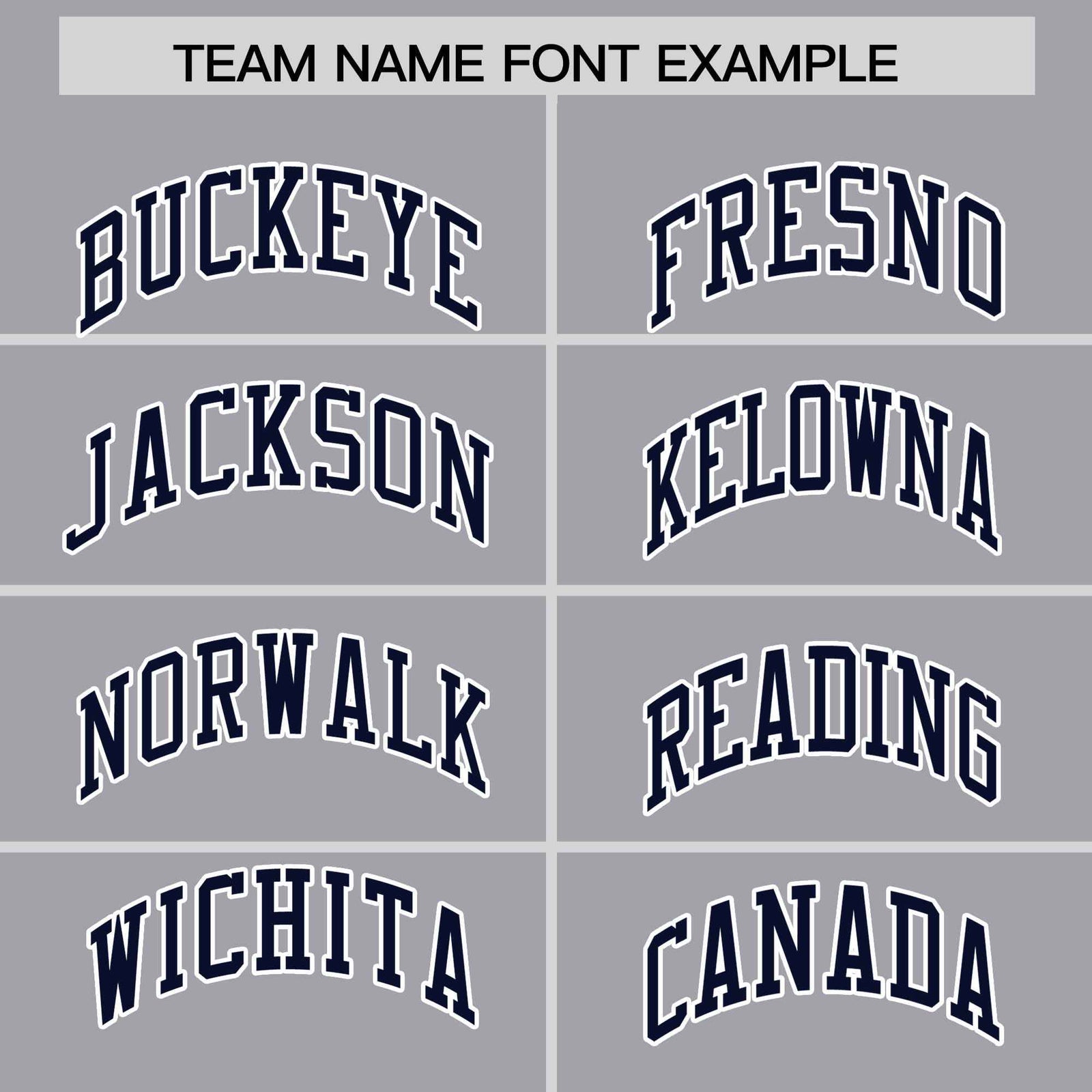 Custom Gray Navy-White Varsity Full-Snap Color Block Letterman Jacket