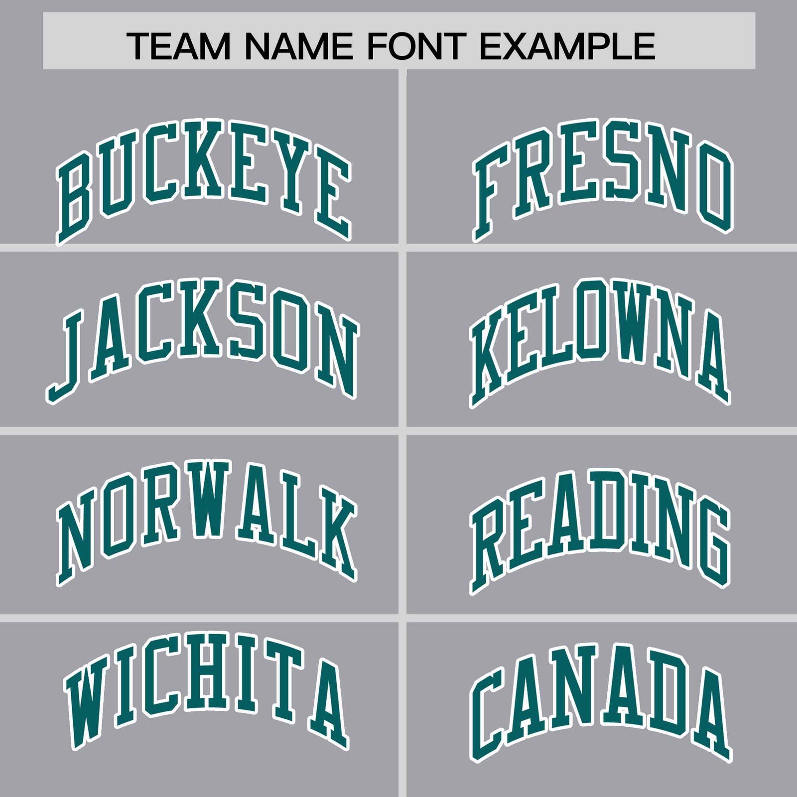 Custom Gray Aqua-White Varsity Full-Snap Color Block Letterman Jacket