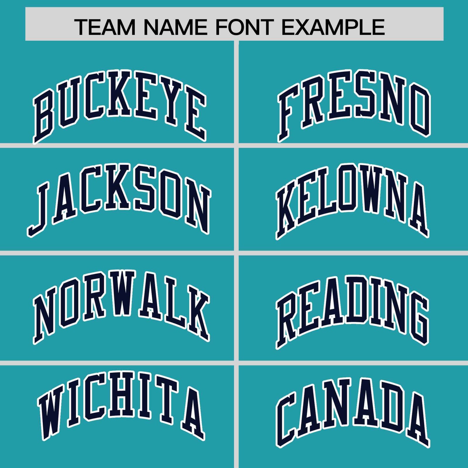 Custom Aqua Navy-White Varsity Full-Snap Color Block Letterman Jacket