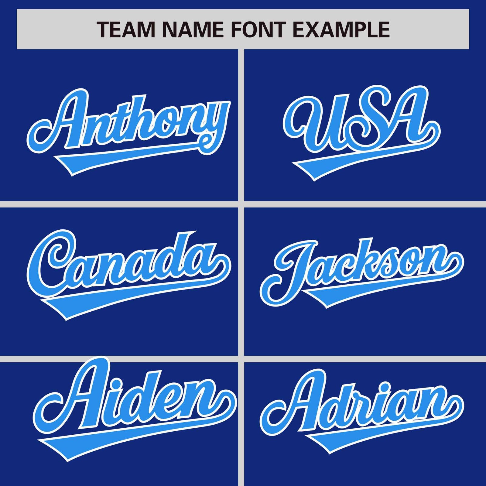 Custom Royal Powder Blue-White Varsity Full-Snap Color Block Letterman Jacket