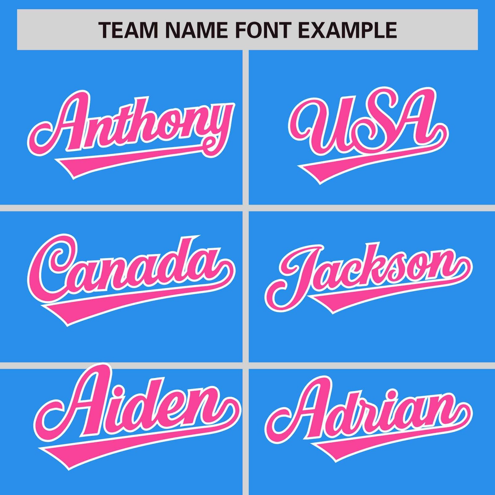 Custom Powder Blue Pink-White Varsity Full-Snap Color Block Letterman Jacket