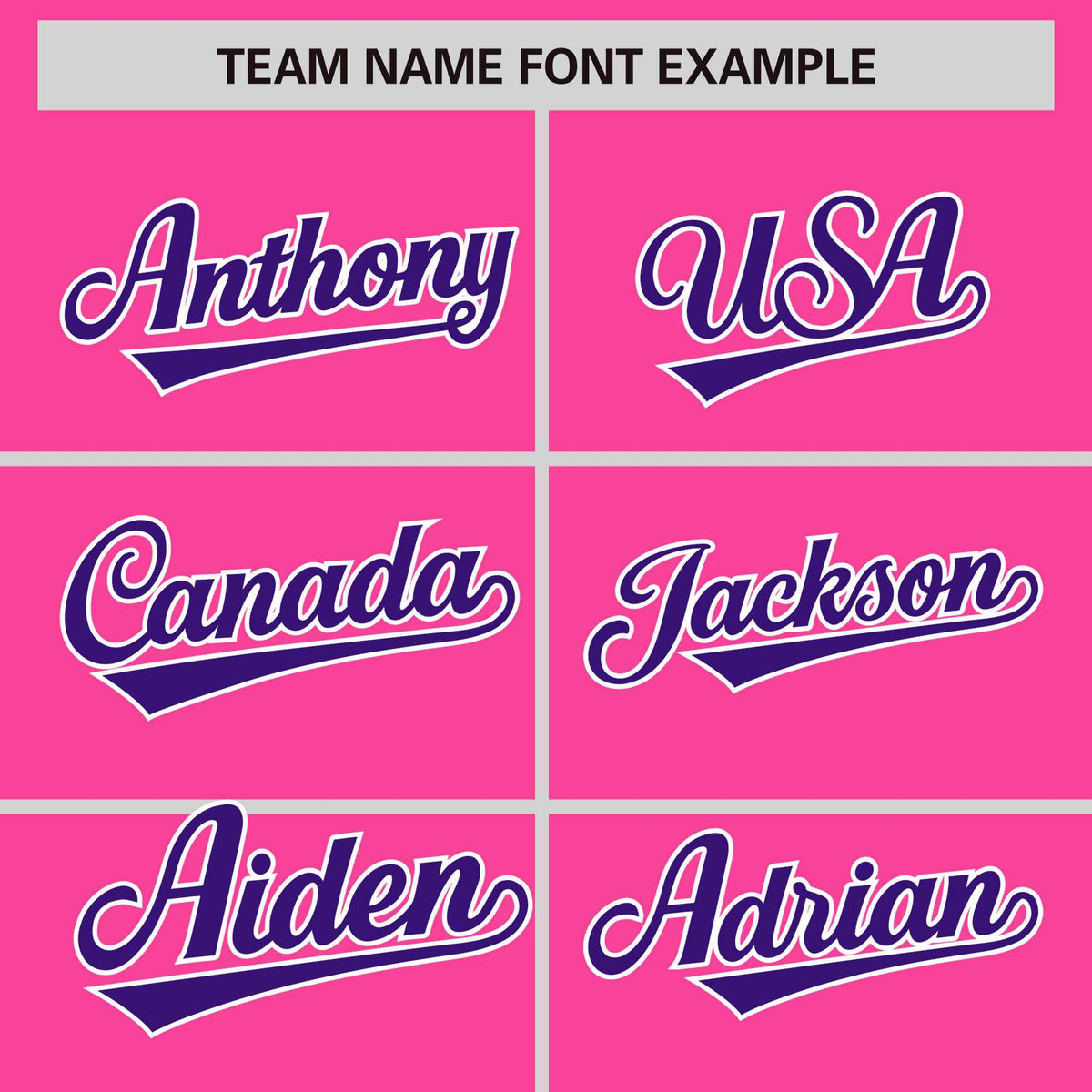 Custom Pink Purple-White Varsity Full-Snap Color Block Letterman Jacket