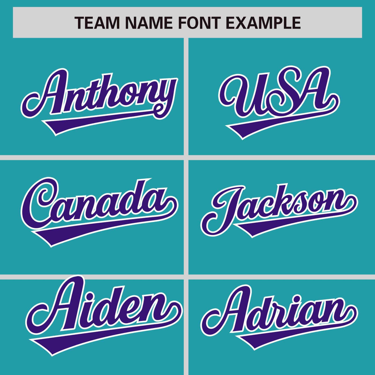 Custom Aqua Purple-White Varsity Full-Snap Color Block Letterman Jacket