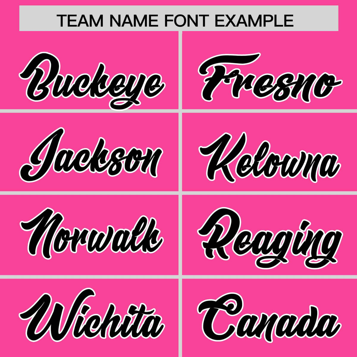 Custom Pink Black-White Varsity Full-Snap Color Block Letterman Jacket