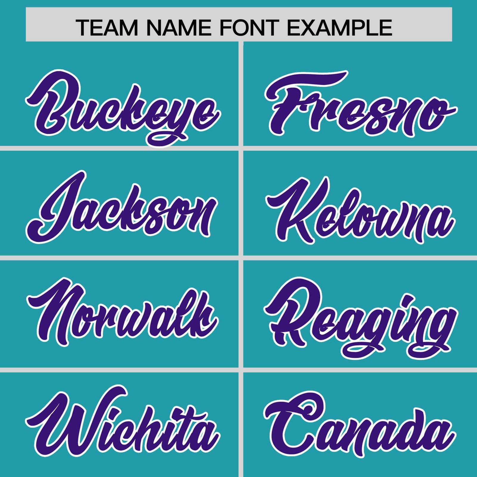 Custom Aqua Purple-White Varsity Full-Snap Color Block Letterman Jacket