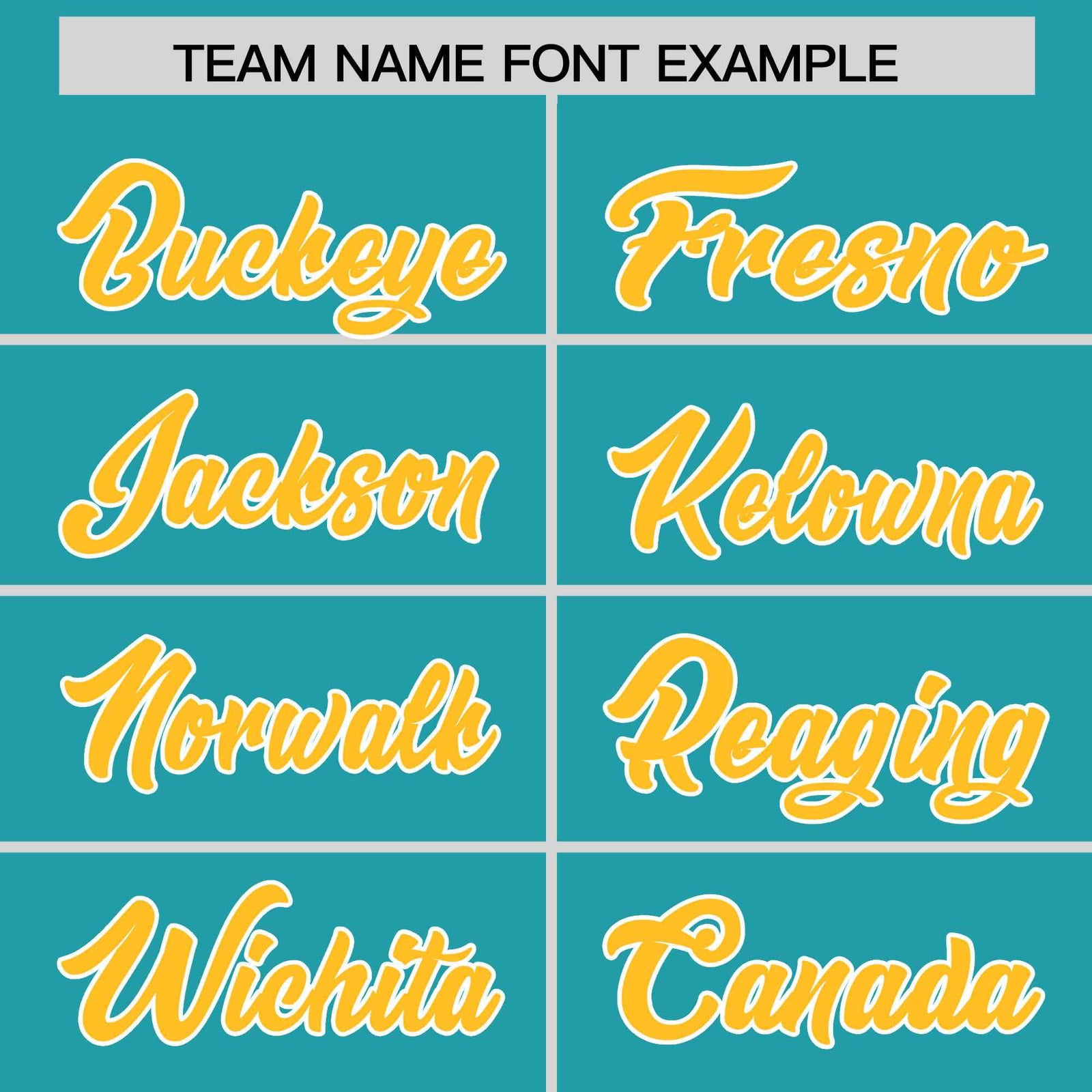 Custom Aqua Gold-White Varsity Full-Snap Color Block Letterman Jacket