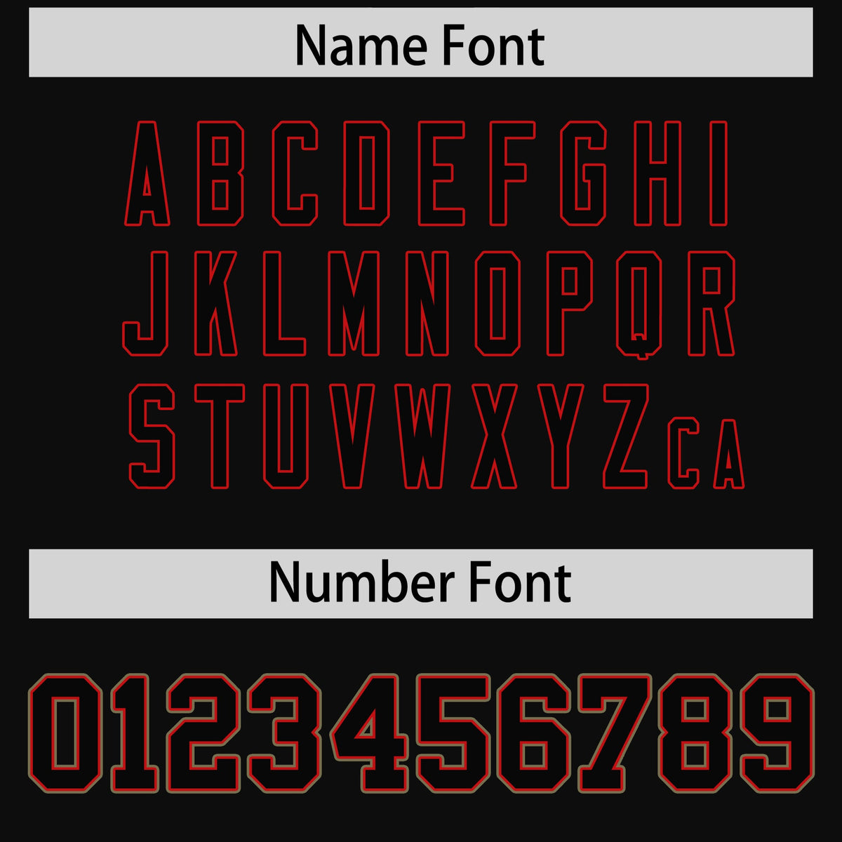 Custom Black Varsity Full-Snap Flower Pattern Letterman Two Tone Split Fashion Jacket