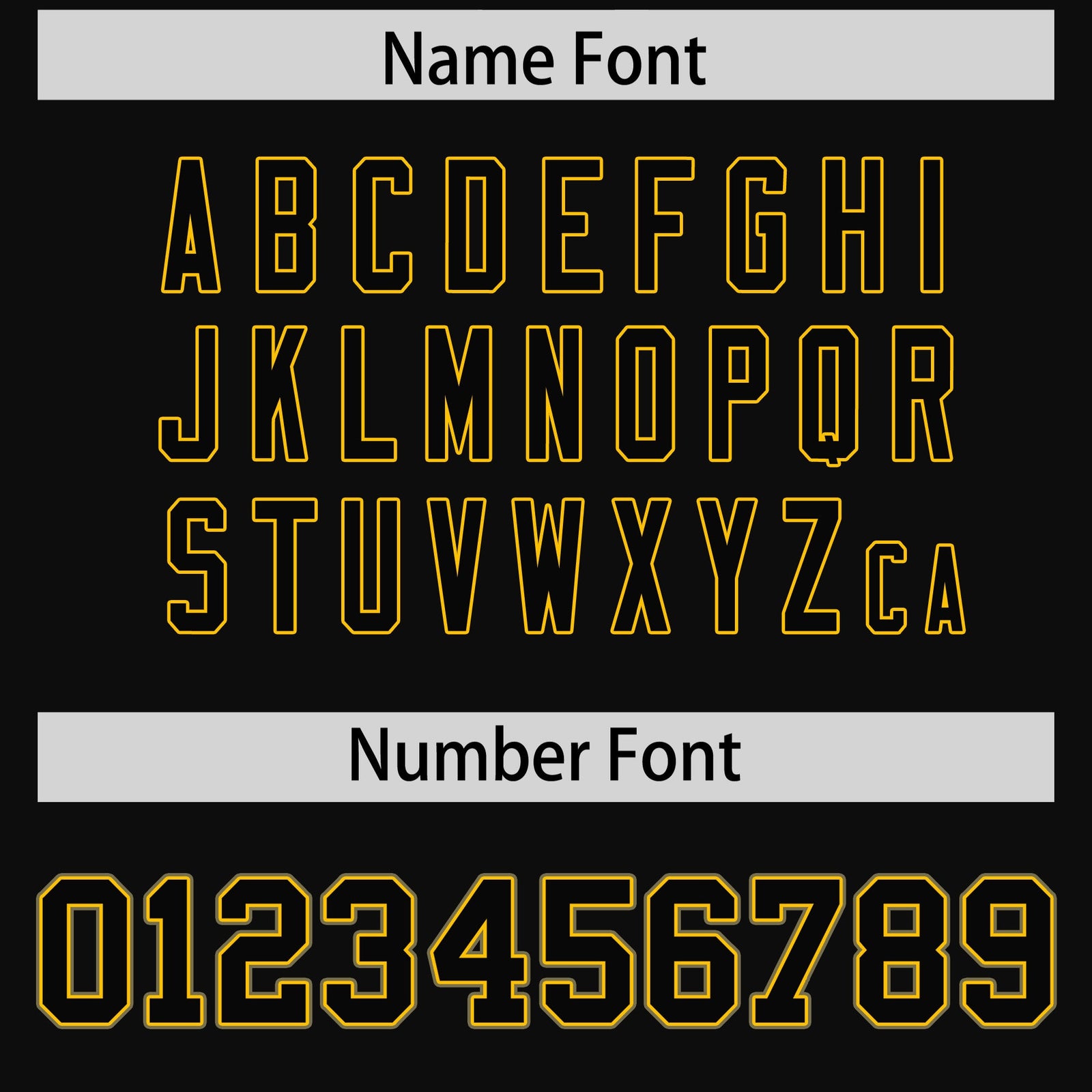 Custom Black Varsity Full-Snap Flower Pattern Letterman Two Tone Split Fashion Jacket