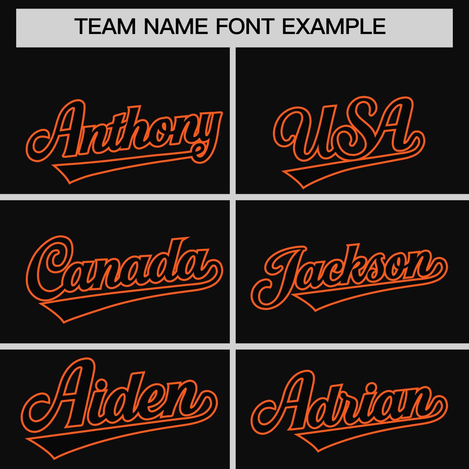 Custom Black Varsity Full-Snap Flower Pattern Letterman Two Tone Split Fashion Jacket