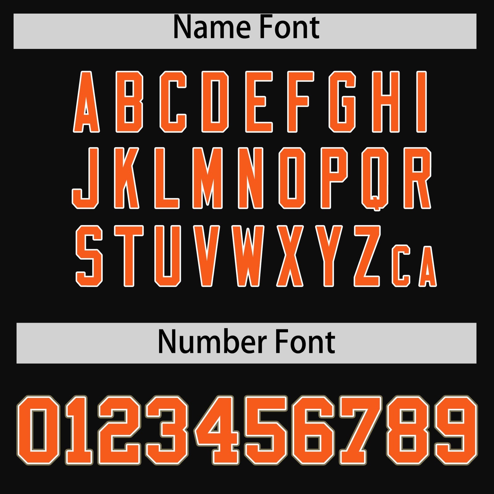 Custom Black Varsity Full-Snap Flower Pattern Letterman Two Tone Split Fashion Jacket