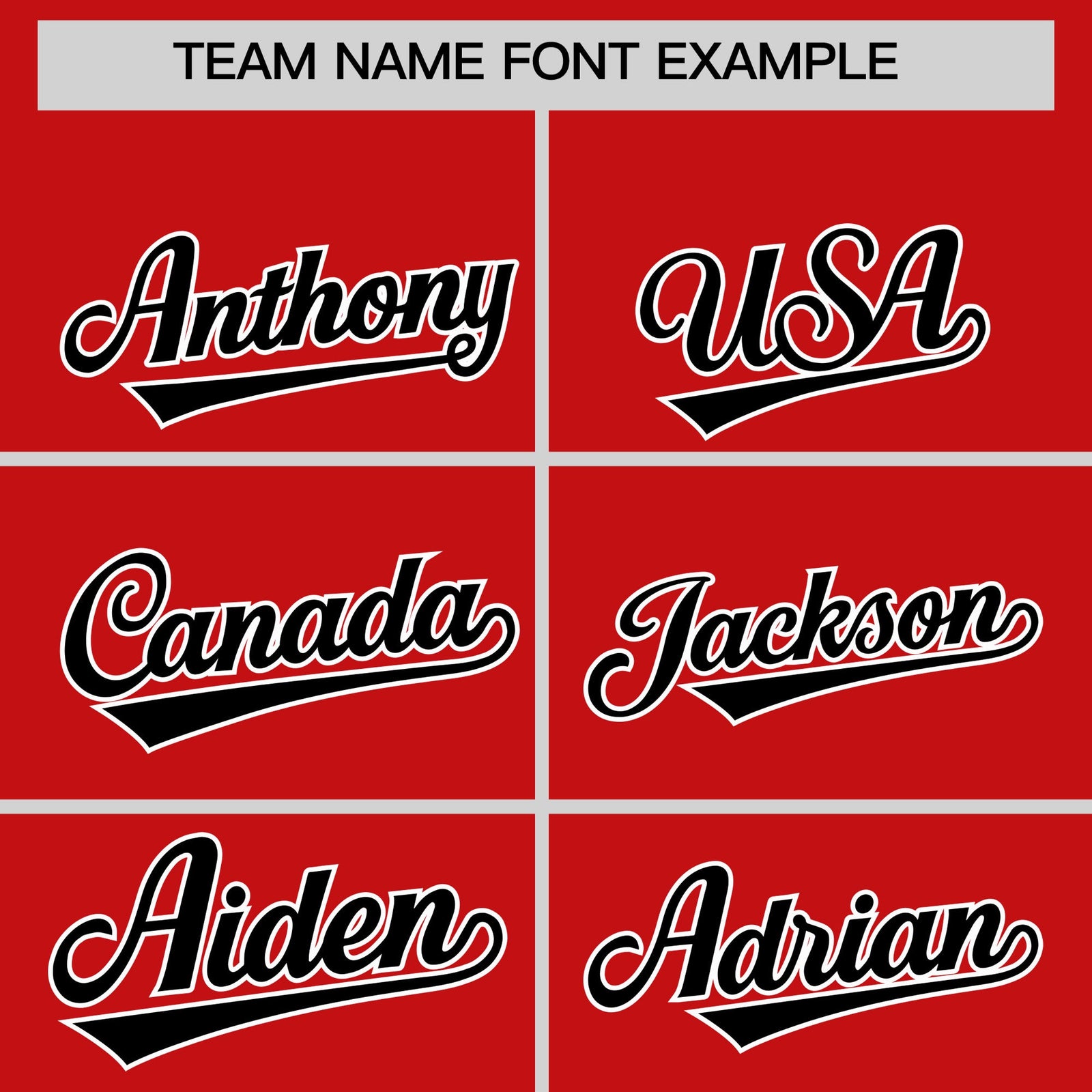 Custom Red Varsity Full-Snap Flower Pattern Letterman Two Tone Split Fashion Jacket