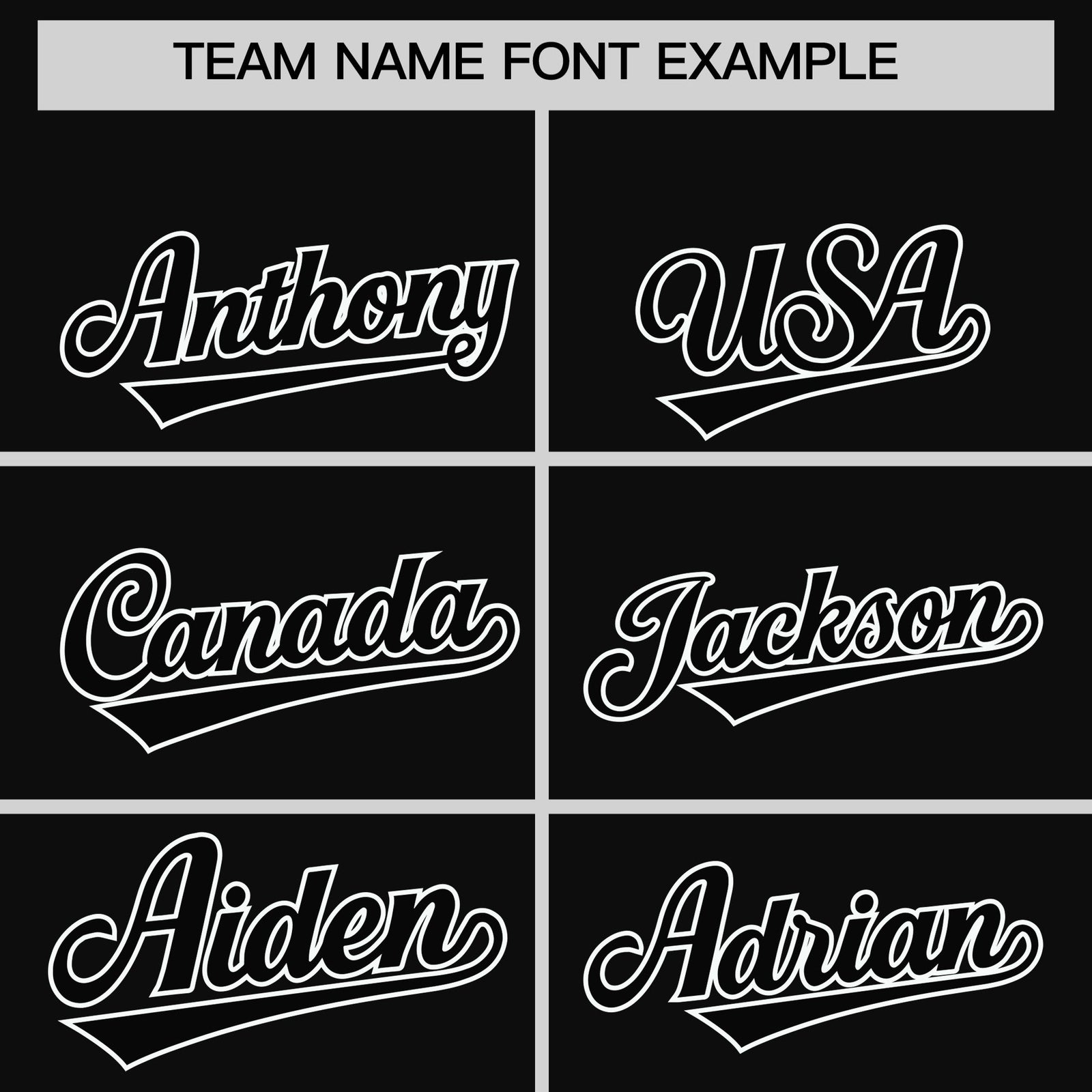 Custom Black Varsity Full-Snap Flower Pattern Letterman Two Tone Split Fashion Jacket