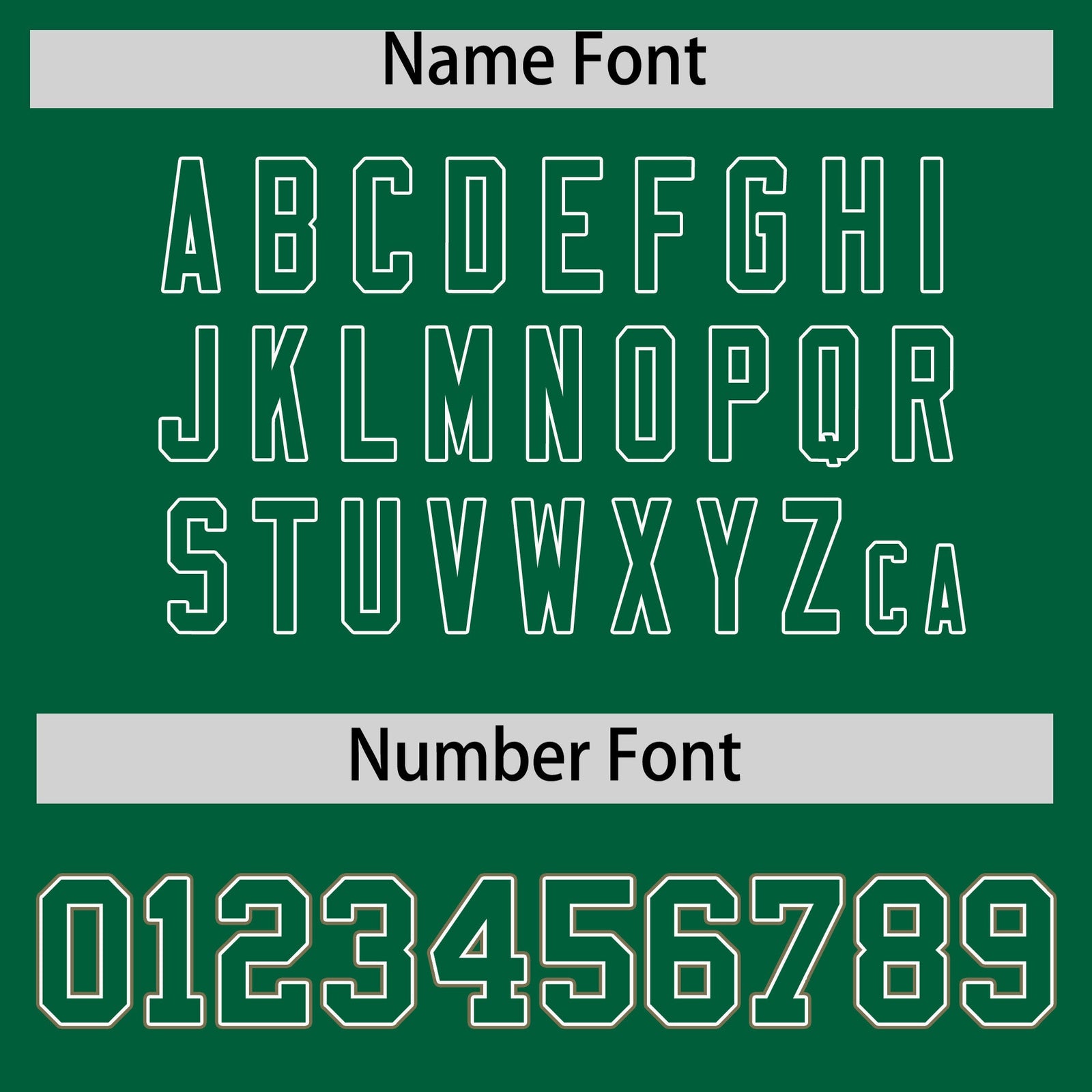 Custom Kelly Green Varsity Full-Snap Flower Pattern Letterman Two Tone Split Fashion Jacket