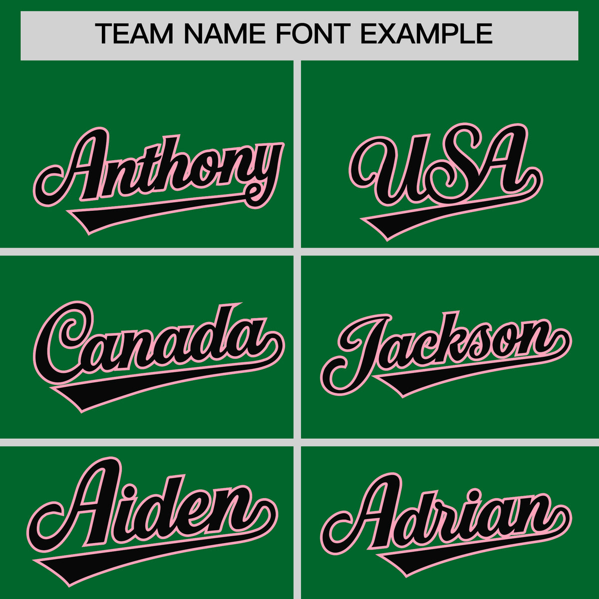 Custom Kelly Green Varsity Full-Snap Flower Pattern Letterman Two Tone Split Fashion Jacket