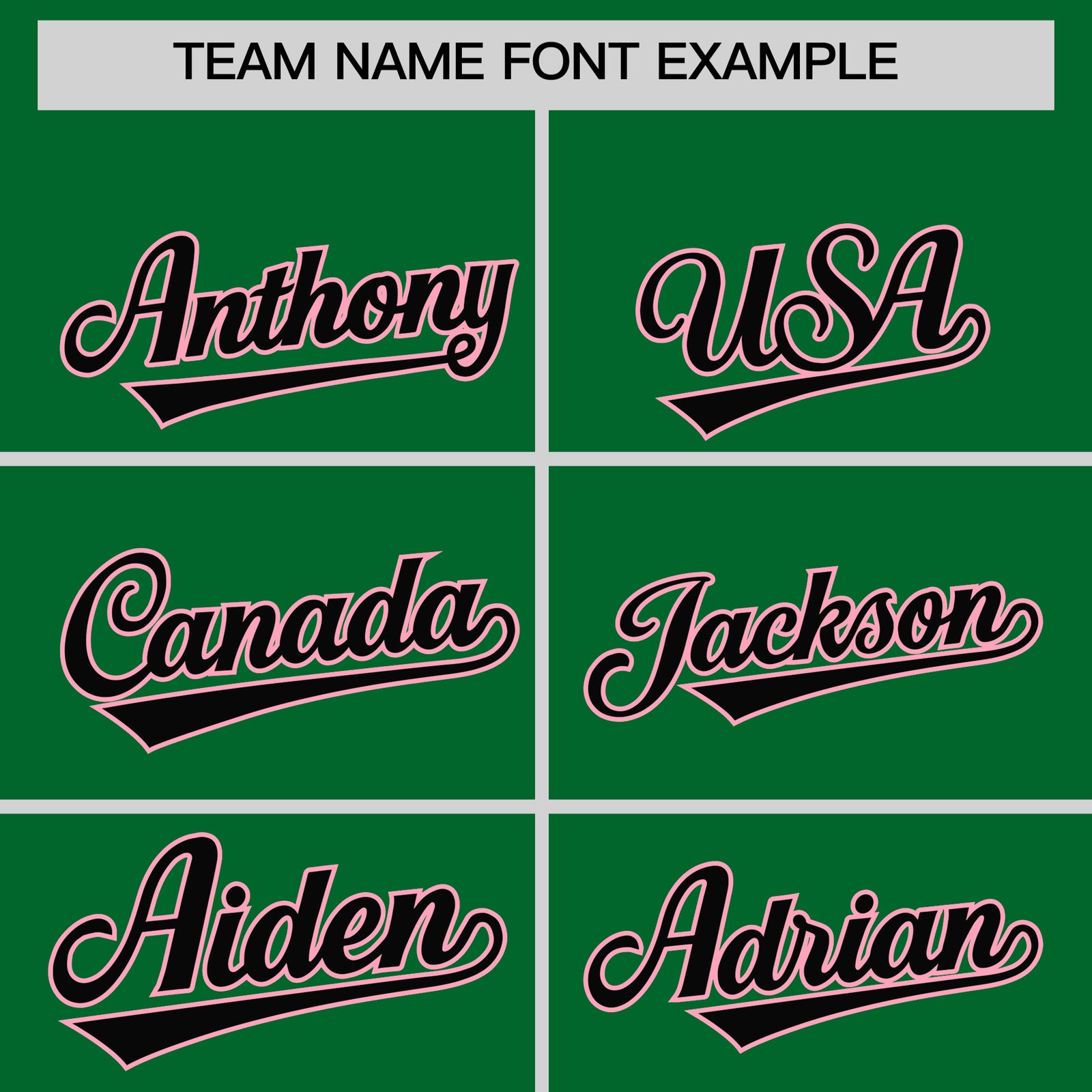 Custom Kelly Green Varsity Full-Snap Flower Pattern Letterman Two Tone Split Fashion Jacket