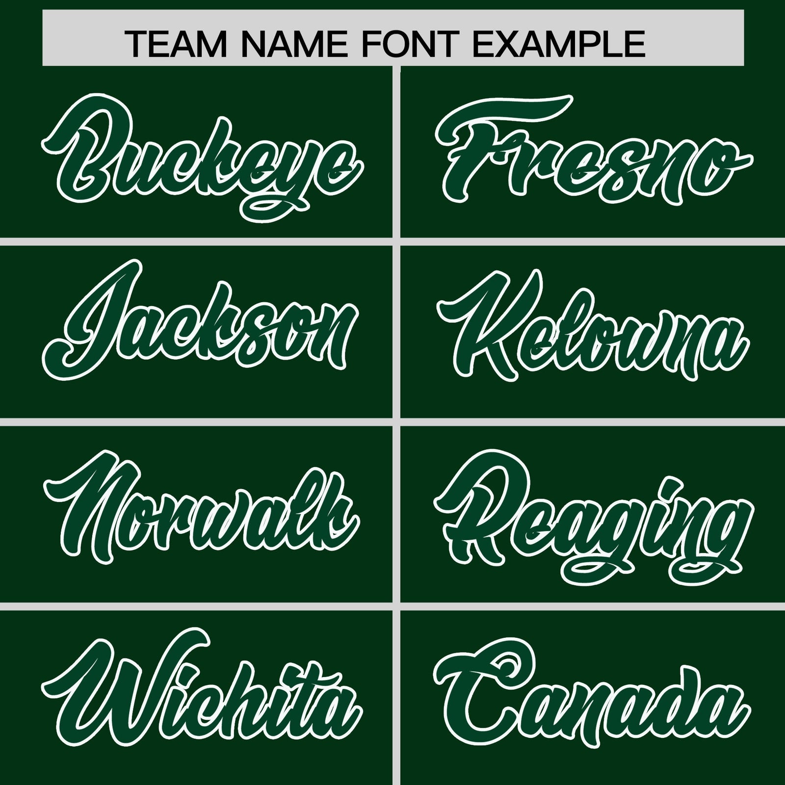 Custom Green Varsity Full-Snap Flower Pattern Letterman Two Tone Split Fashion Jacket