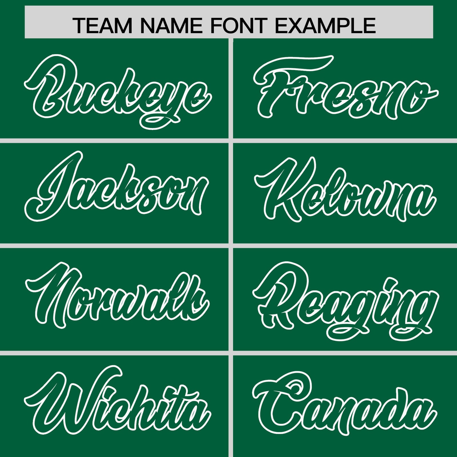 Custom Kelly Green Varsity Full-Snap Flower Pattern Letterman Two Tone Split Fashion Jacket